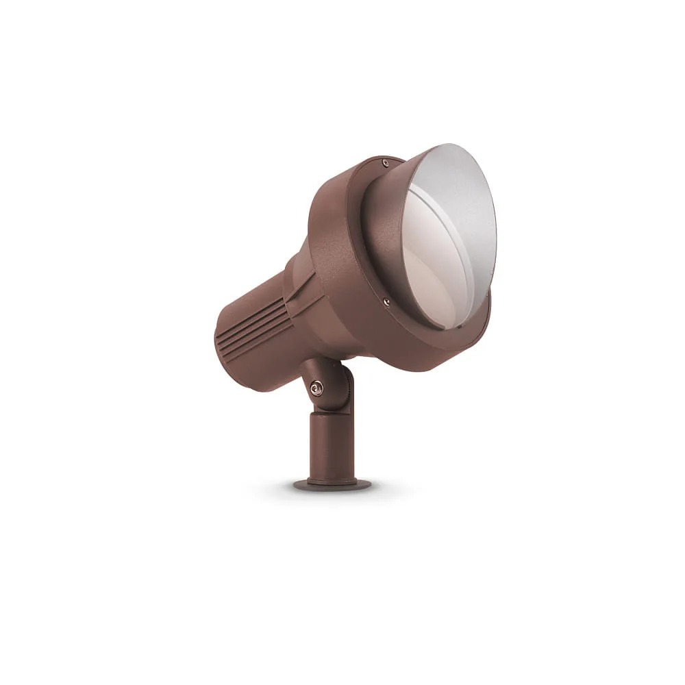 [IDEA-321622] Ideal Lux Erdspießleuchte TERRA E27 IP65 dimmbar