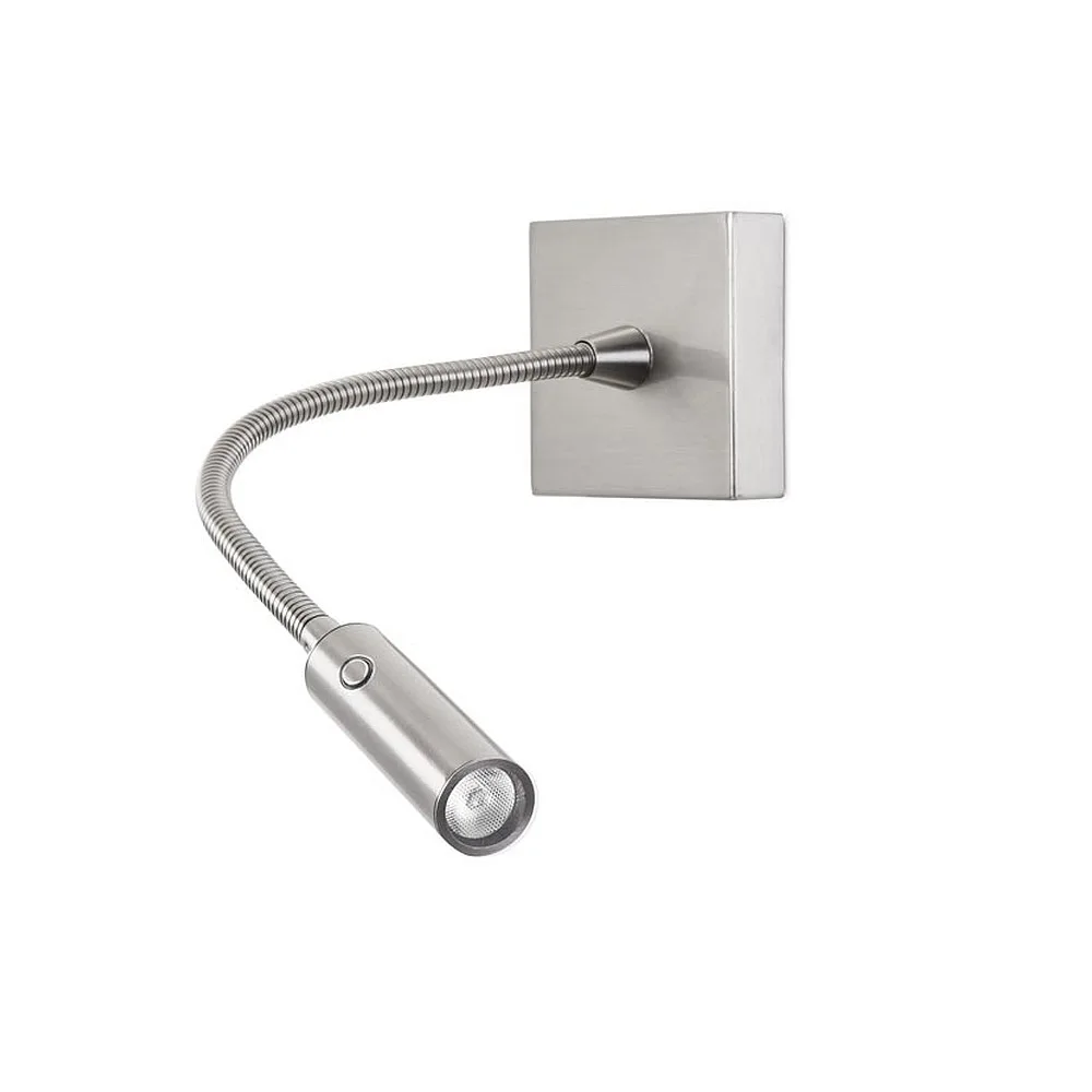 [LEDS-05-5296-81-81] LEDS C4 Applique murale TIP LED IP20
