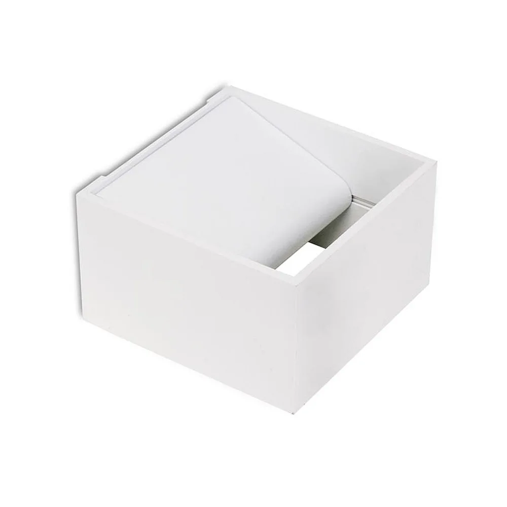 [LEDS-05-0071-14-14] LEDS C4 Wand- und Deckenleuchte JET MODEL 1 LED IP20