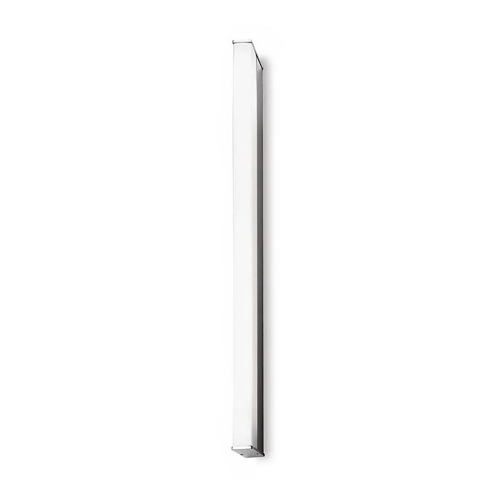 LEDS C4 Wall and ceiling luminaire TOILET LED IP44, 14,4 W