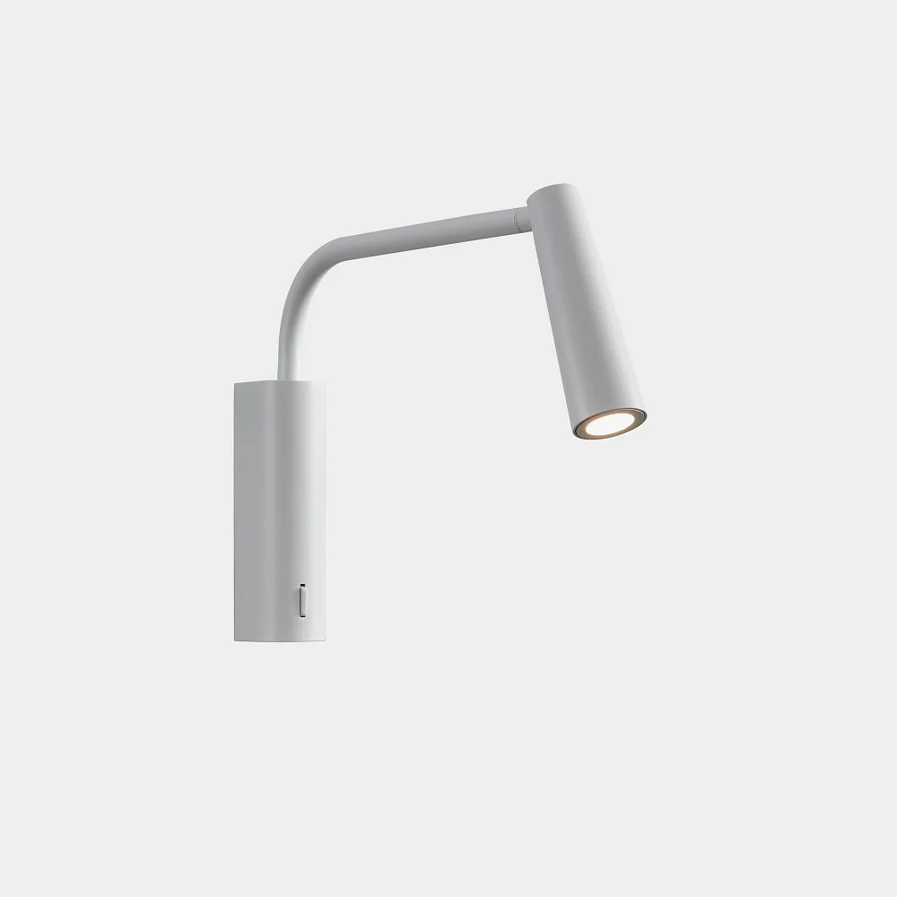 LEDS C4 Wandleuchte GAMMA EXTEND LED IP20 (LEDS-05-8339-14-14)