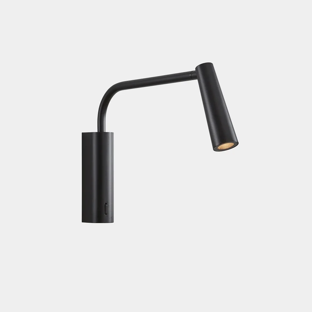 [LEDS-05-8339-05-05] LEDS C4 Wall luminaire GAMMA EXTEND LED IP20 (LEDS-05-8339-05-05)
