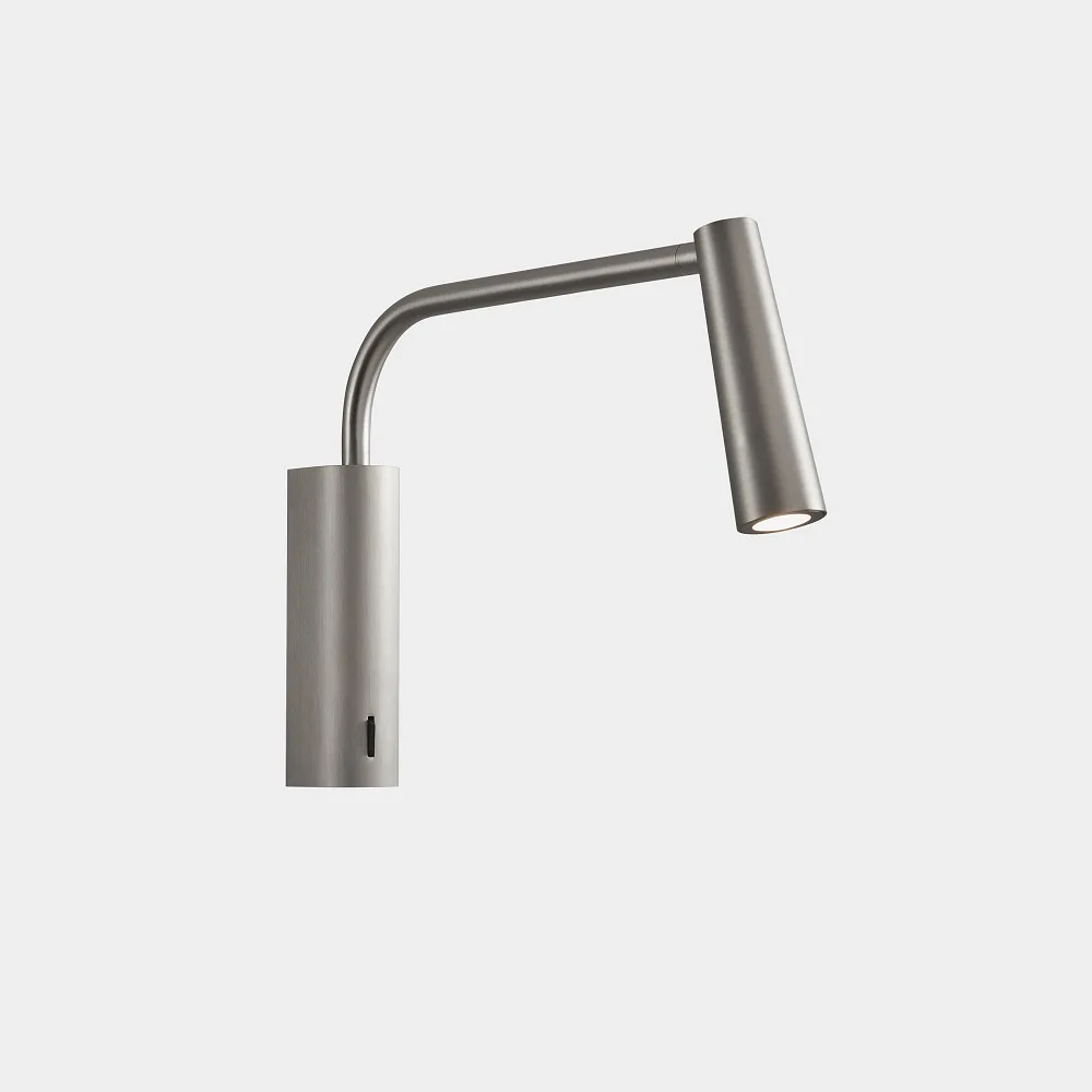 [LEDS-05-8339-81-81] LEDS C4 Wall luminaire GAMMA EXTEND LED IP20 (LEDS-05-8339-81-81)