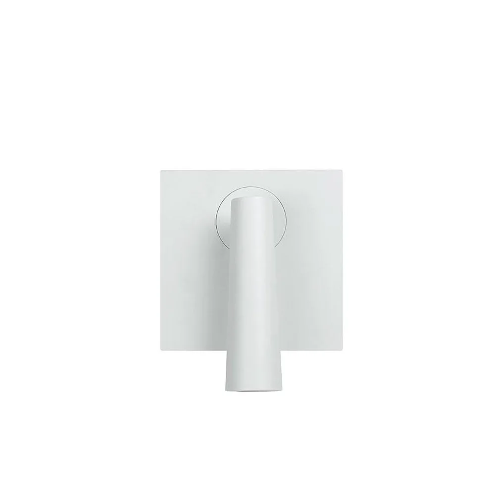 [LEDS-05-6420-14-14] LEDS C4 Wall luminaire GAMMA MIX&MATCH LED square, rotatable (LEDS-05-6420-14-14)