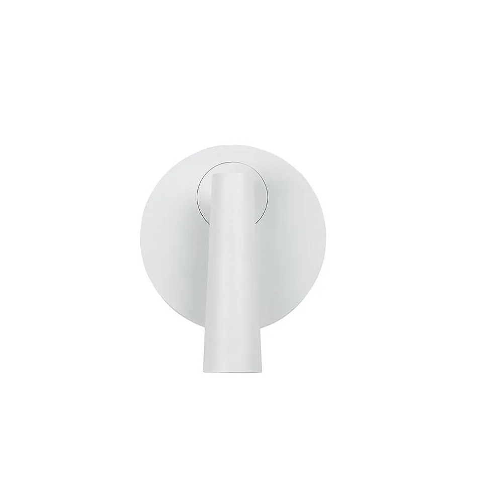 LEDS C4 Applique murale GAMMA MIX&MATCH LED ronde, orientable (LEDS-05-6421-14-14)