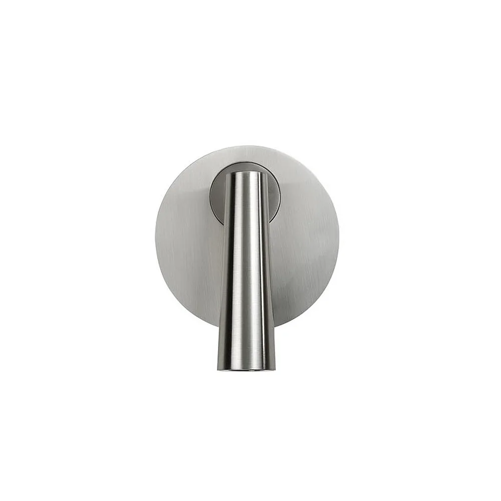 LEDS C4 Wandleuchte GAMMA MIX&MATCH LED rund, drehbar (LEDS-05-6421-81-81)