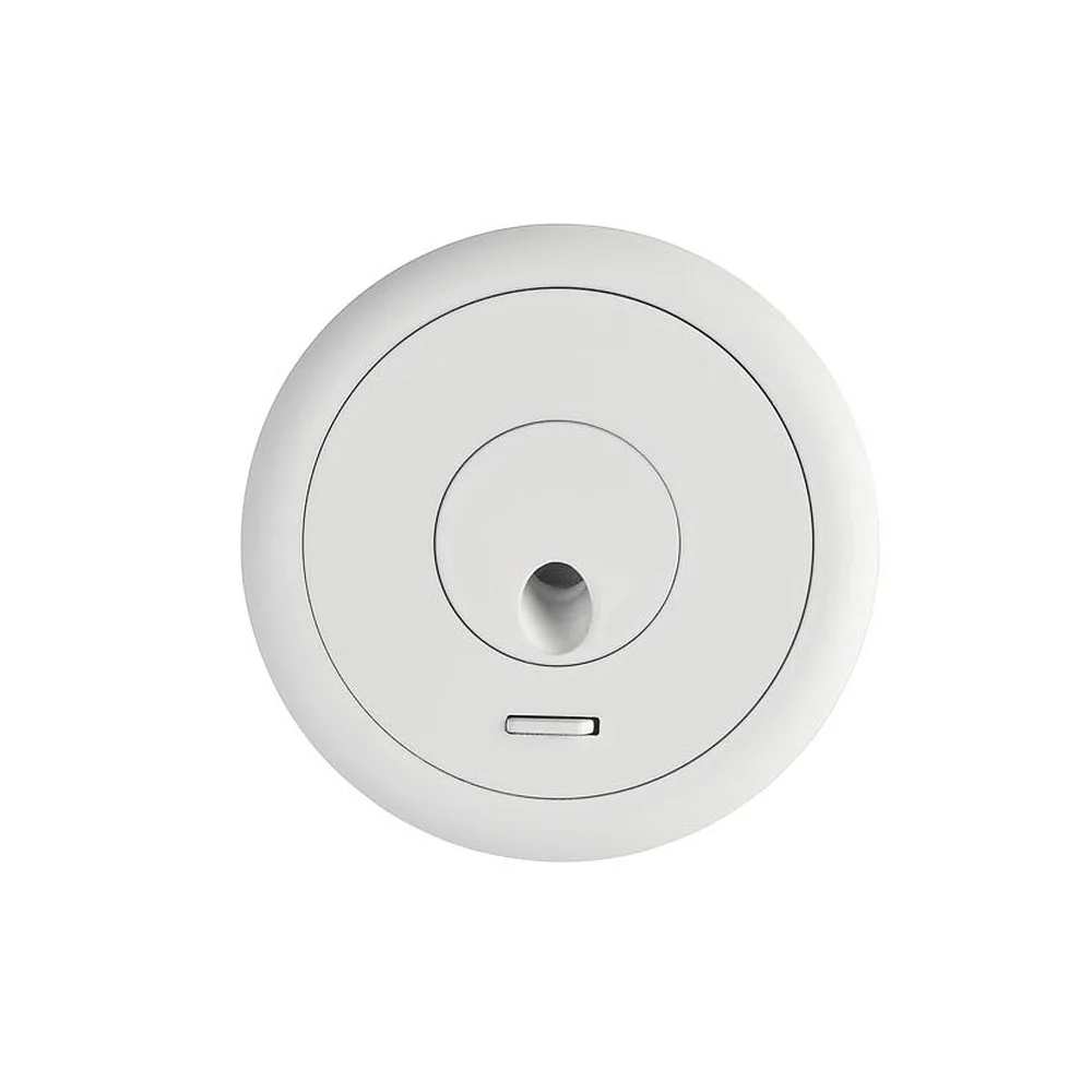 LEDS C4 Wandleuchte RADAR LED drehbar