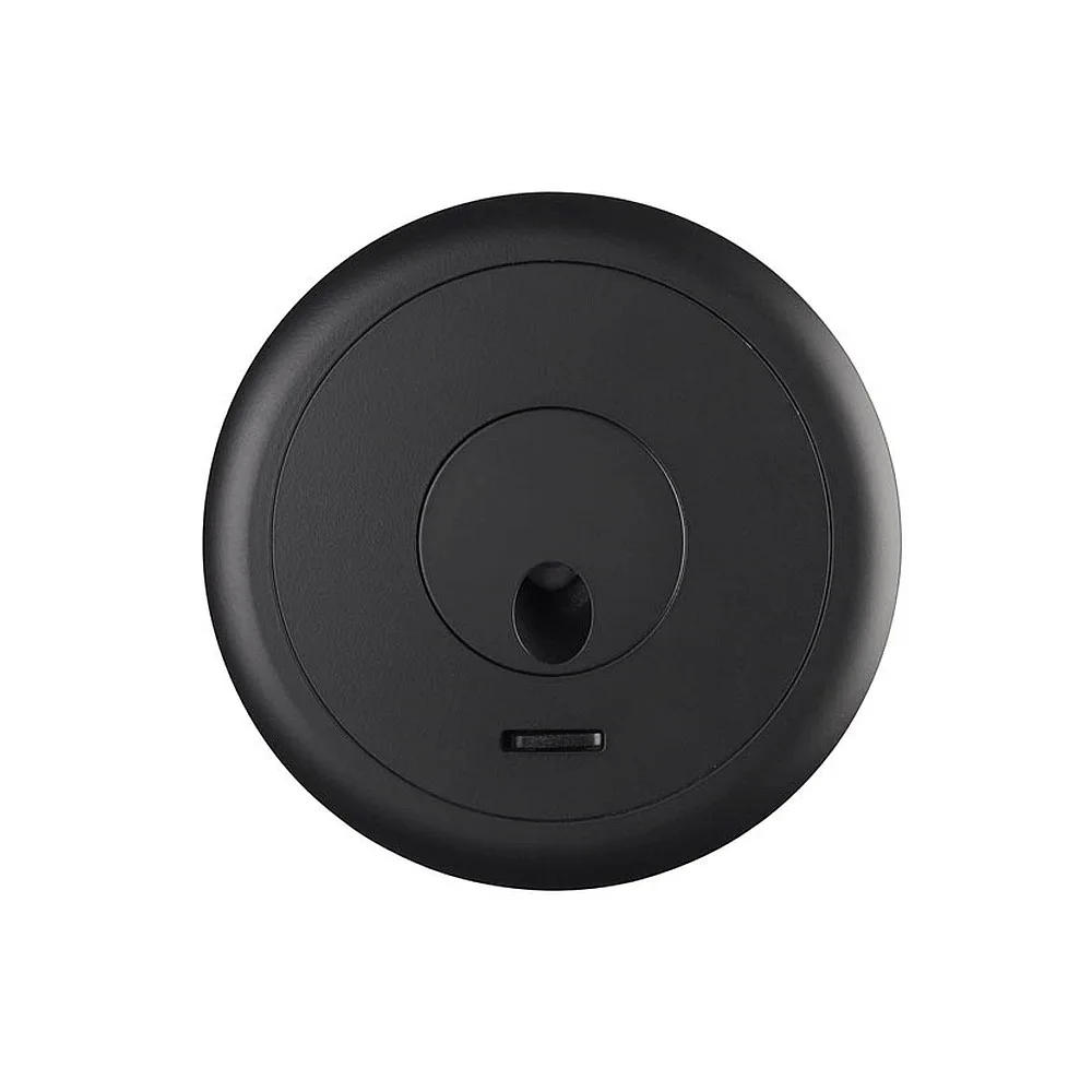 [LEDS-05-6488-60-60] LEDS C4 Wall luminaire RADAR LED IP20