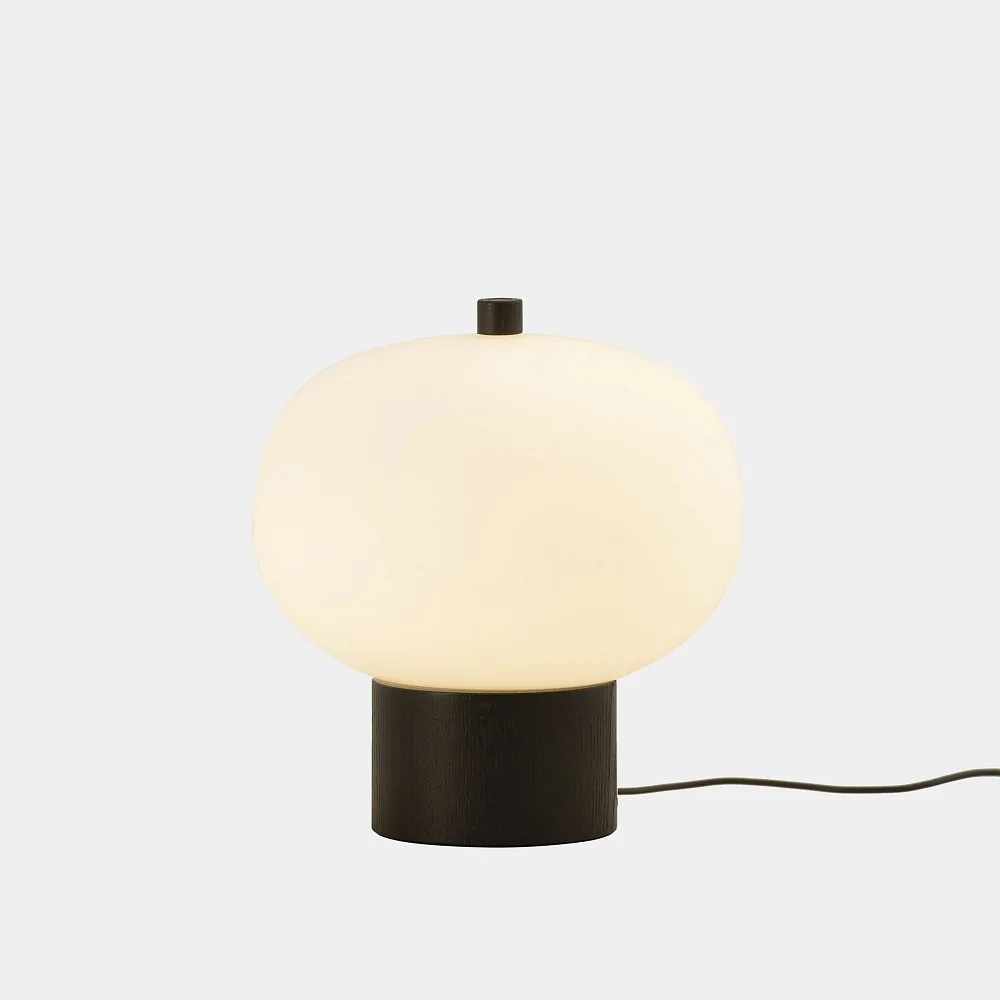 LEDS C4 Table lamp ILARGI LED 230MM, dimmable (LEDS-10-6010-92-F9)