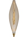 LED E27 Filament XXL FleX, LF023900305