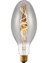 LED E27 Filament FleX Ellipse, LF023911003