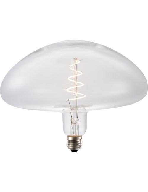 LED E27 Filament XXL FleX Mush, LF023911409