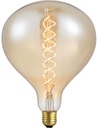 LED E27 Filament XXL FleX R160, LF023911805