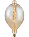 LED E27 Filament XXL FleX, LF023981305