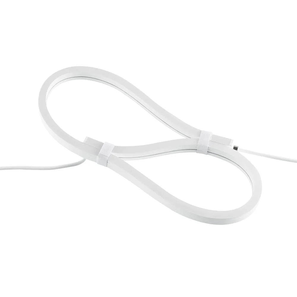 Molto Luce LED strip FLEXXLIGHT LATO white, 3000 K