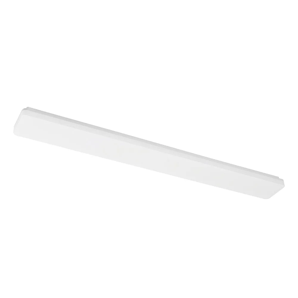 [MOL-222-00059] Molto Luce Ceiling light MUSO LINEAR SD IP54, white dimmable