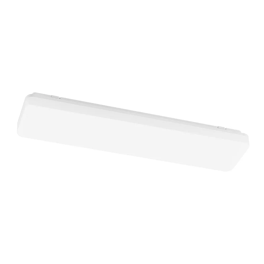 [MOL-222-00066] Molto Luce Ceiling light MUSO LINEAR SD IP54, white