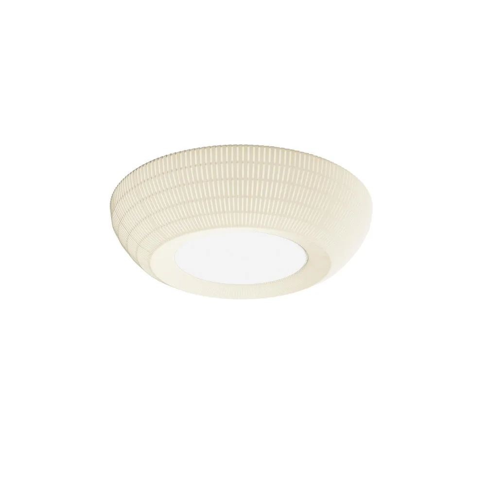 [AXO-PLBEL090E27BCXX] Axolight Ceiling light BELL 090, 3x E27, IP20 (white)