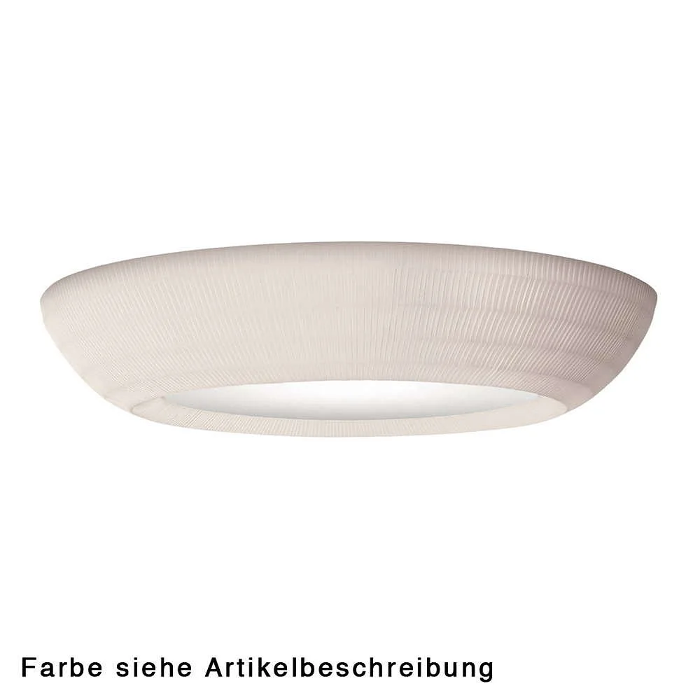 [AXO-PLBEL180E27BWXX] Axolight Ceiling luminaire BELL 180, 5x E27, IP20, warm white