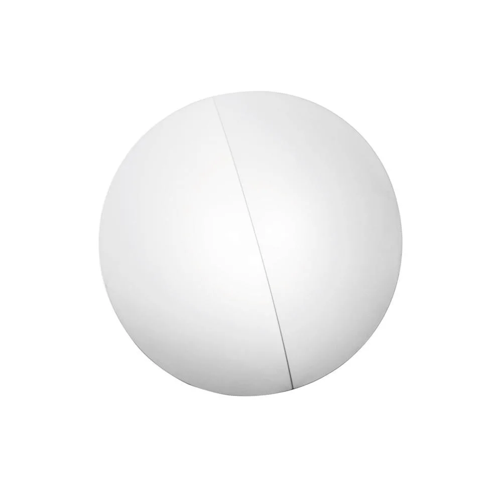 [AXO-PLNEL100BCXXE27] Axolight Ceiling luminaire PL NELLY 100, 3x E27, IP20, white