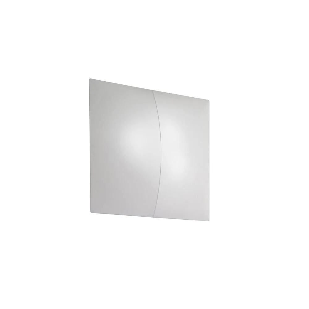 [AXO-PLNES100BCXXE27] Axolight Deckenleuchte PL NELLY STRAIGHT 100, 3x E27, IP20, weiß