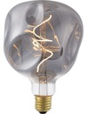 LED E27 Filament FleX XL Mystery, LX023911103