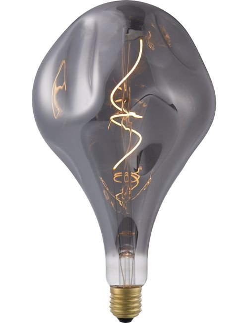 LED E27 Filament XXL FleX Mystery, LX023911203 