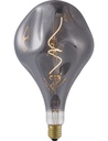 LED E27 Filament XXL FleX Mystery, LX023911203 