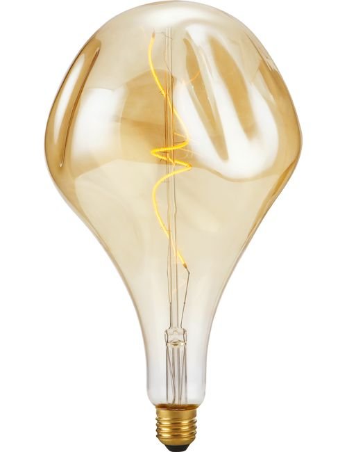 LED E27 Filament XXL FleX Mystery, LX023911205