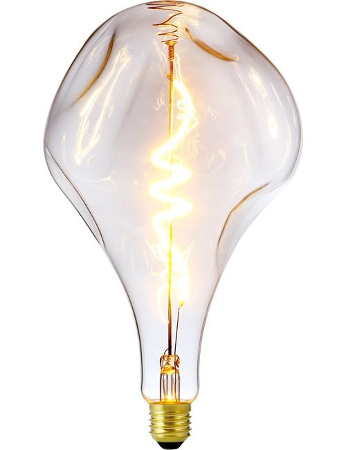 LED E27 Filament XXL FleX Mystery, LX023911209