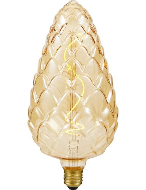 LED E27 Filament XXL FleX Pine-Cone, LX023911705