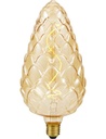 LED E27 Filament XXL FleX Pine-Cone, LX023911705