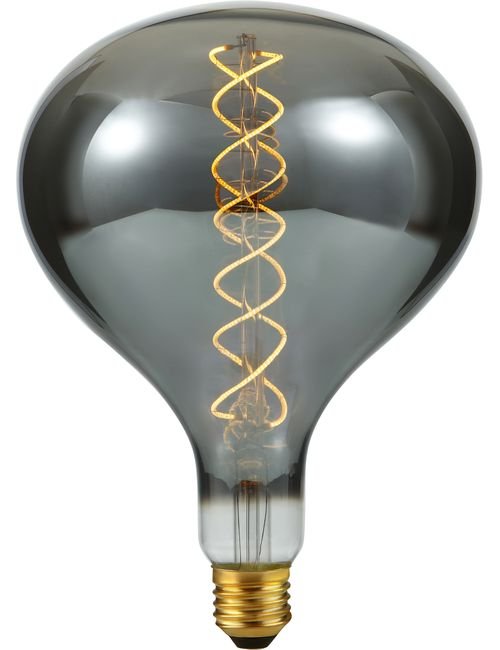 LED E27 Filament XXL FleX R160, LX023911803