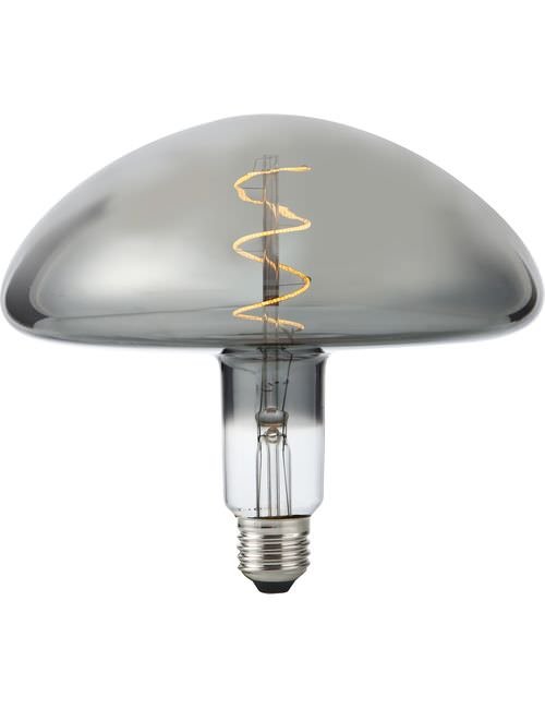 LED E27 Filament XL FleX Mush, LX023920103