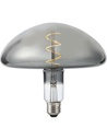 LED E27 Filament XL FleX Mush, LX023920103