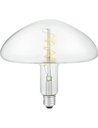 LED E27 Filament XL FleX Mush, LX023920109