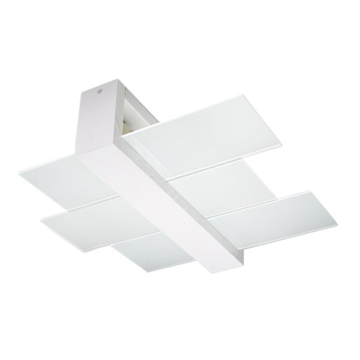 Ceiling Lamps