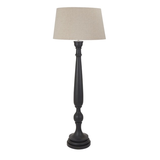 Floor Lamps