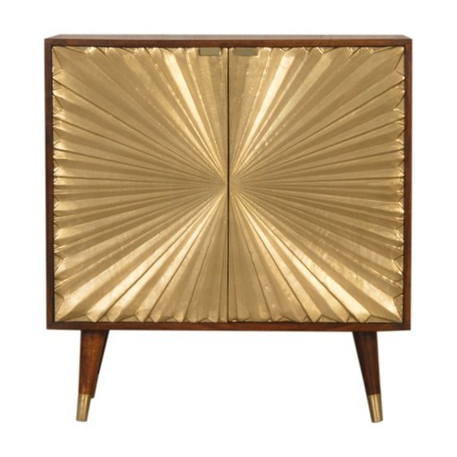 English Craft Furniture
