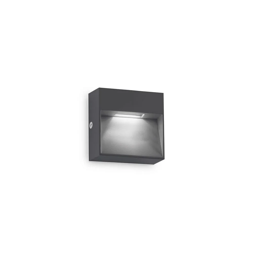 Outdoor Wall Lights