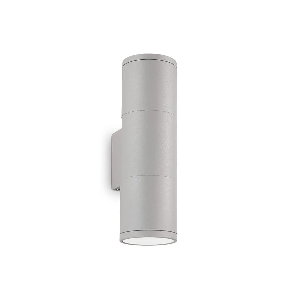 Outdoor Spotlights