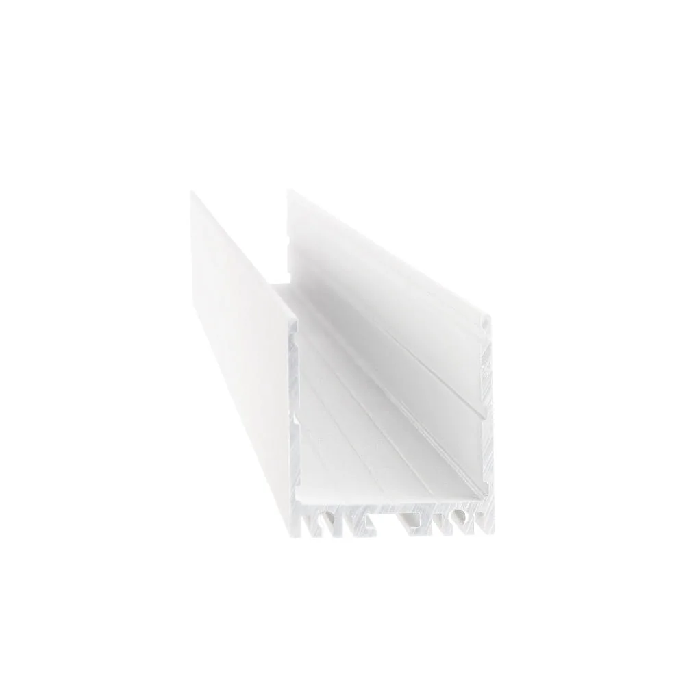 LED Profiles