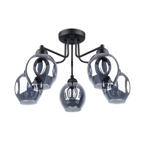 Chandeliers