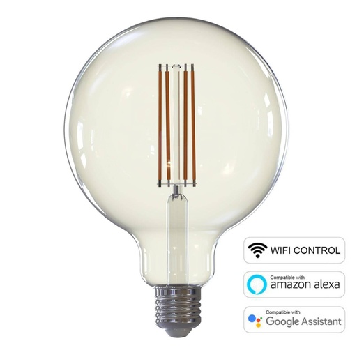 Smart Bulbs