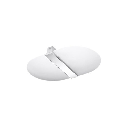 [SL.1005] SALIA ceiling light