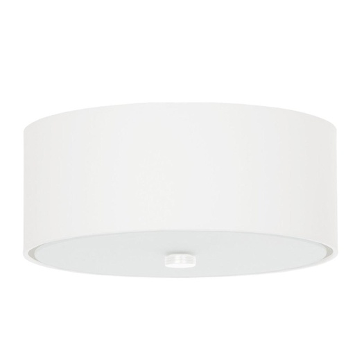[SL.0759] SKALA 30 ceiling light white