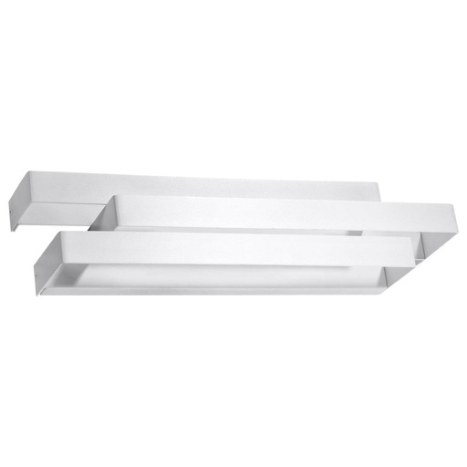 [SL.0379] FROST wall lamp