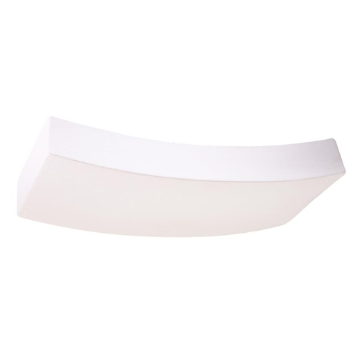 [SL.0837] HATTOR ceramic wall lamp