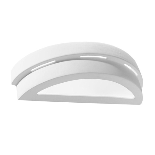 [SL.0002] HELIOS ceramic wall lamp