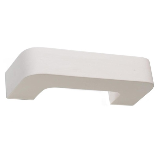 [SL.0034] MAGNET ceramic wall lamp
